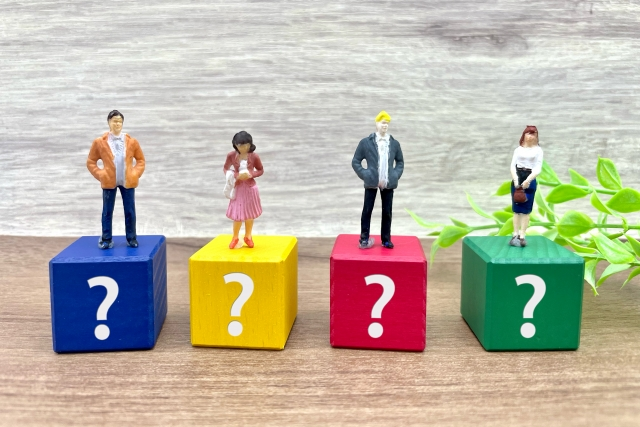 みんなの銀行ローン審査　5ch